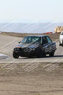 media/Apr-06-2025-Nasa (Sun) [[3693b2d8cc]]/Race Group A/Race (Sunrise)/